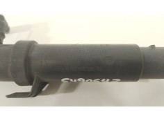 Recambio de limpia faros xenon para mercedes-benz clase e (w211) e 320 cdi (211.026) referencia OEM IAM 2118600647  8WT00839602 2