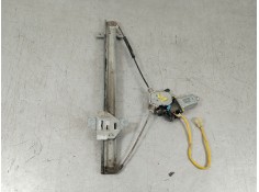 Recambio de elevalunas delantero derecho para suzuki vitara se/sv (et) 1.9 td largo lujo referencia OEM IAM 8343057B00  