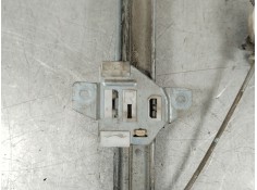 Recambio de elevalunas delantero derecho para suzuki vitara se/sv (et) 1.9 td largo lujo referencia OEM IAM 8343057B00   2