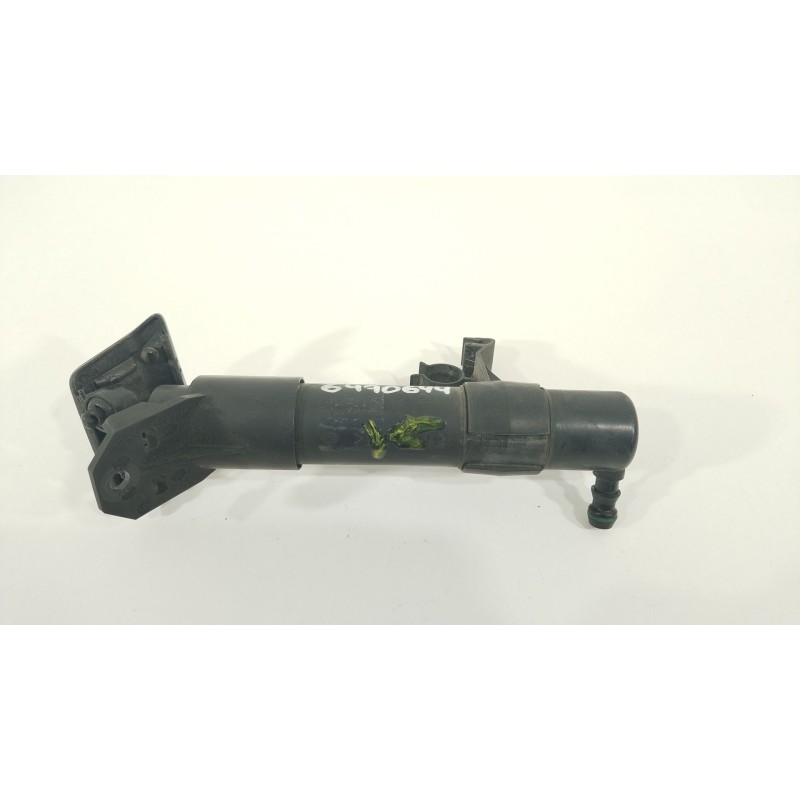 Recambio de limpia faros xenon para volkswagen golf v (1k1) 1.9 tdi 4motion referencia OEM IAM 1K6955103  1K5955978