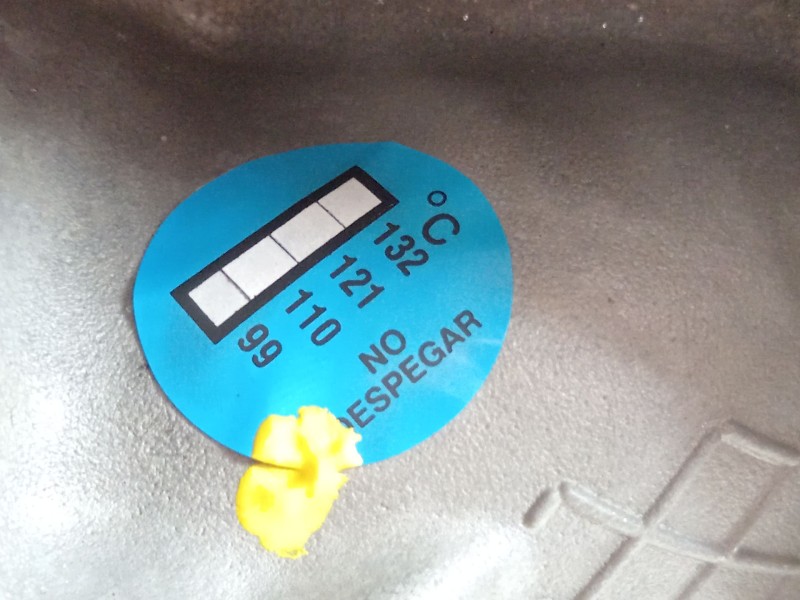 Recambio de motor completo para seat arona (kj7, kjp) 1.0 tsi referencia OEM IAM DLA  