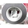 PILOTO TRASERO DERECHO XS4X13404BE 