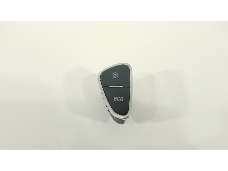 Recambio de mando multifuncion para opel adam unlimited ecoflex referencia OEM IAM 13423498  10093418