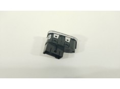 Recambio de mando multifuncion para opel adam unlimited ecoflex referencia OEM IAM 13423498  10093418 2