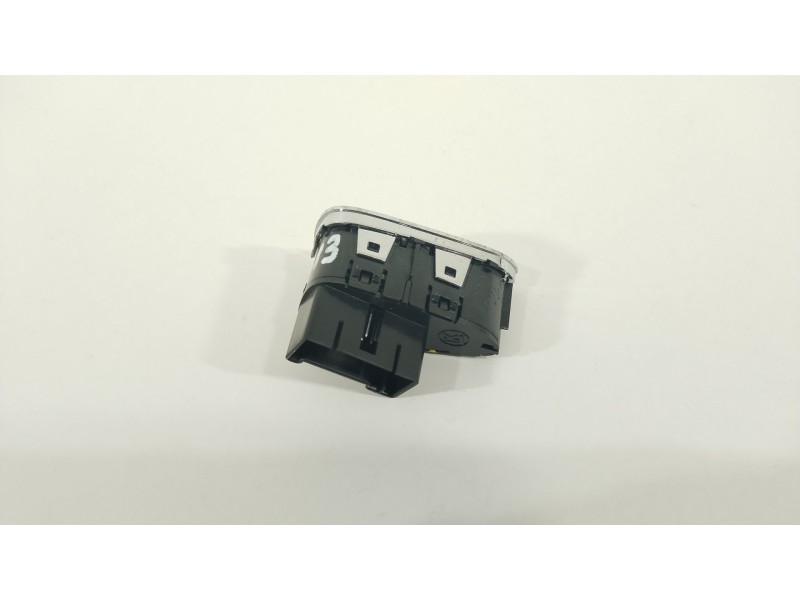 Recambio de mando multifuncion para opel adam unlimited ecoflex referencia OEM IAM 13423498  10093418