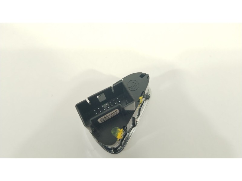 Recambio de mando multifuncion para opel adam unlimited ecoflex referencia OEM IAM 13423498  10093418