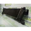 INTERCOOLER 1685000000 