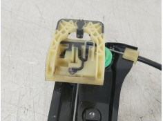 Recambio de elevalunas delantero izquierdo para ford focus active referencia OEM IAM CM51A23201AF   2