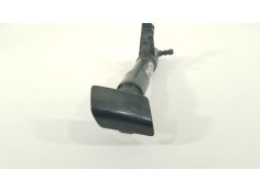 Recambio de limpia faros xenon para volkswagen golf v (1k1) 1.9 tdi 4motion referencia OEM IAM 1K5955978   2