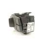 MANDO LUCES 61316932792 