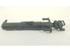 Recambio de limpia faros xenon para citroën c5 ii furgoneta/station wagon (re_) 2.0 hdi referencia OEM IAM 89028244  