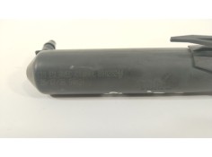 Recambio de limpia faros xenon para citroën c5 ii furgoneta/station wagon (re_) 2.0 hdi referencia OEM IAM 89028244   2