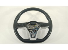 Recambio de volante para nissan qashqai (j11) referencia OEM IAM 48430HV05C  