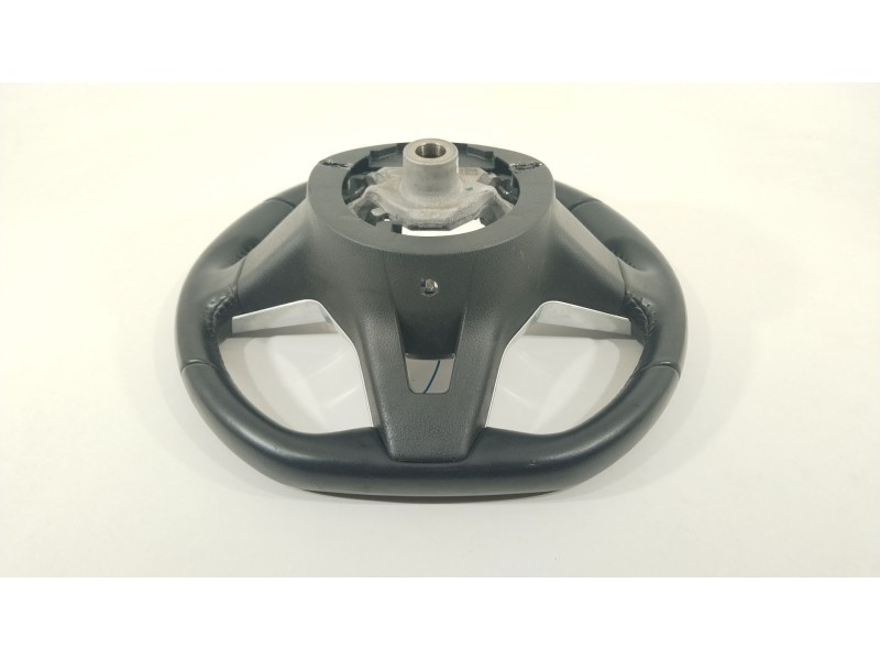 Recambio de volante para nissan qashqai (j11) referencia OEM IAM 48430HV05C  