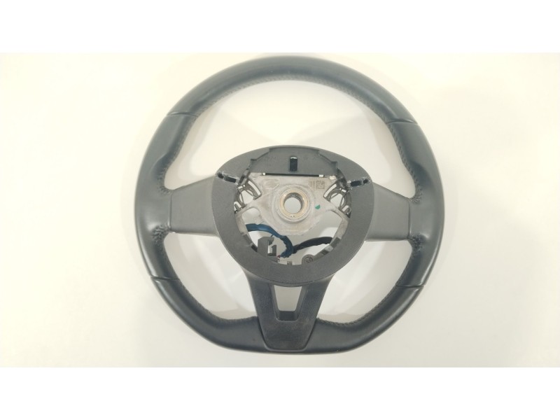 Recambio de volante para nissan qashqai (j11) referencia OEM IAM 48430HV05C  