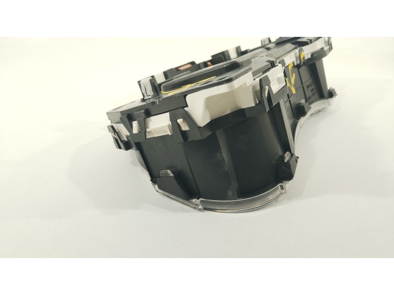 Recambio de cuadro instrumentos para nissan qashqai (j11) referencia OEM IAM HV84A65LT  