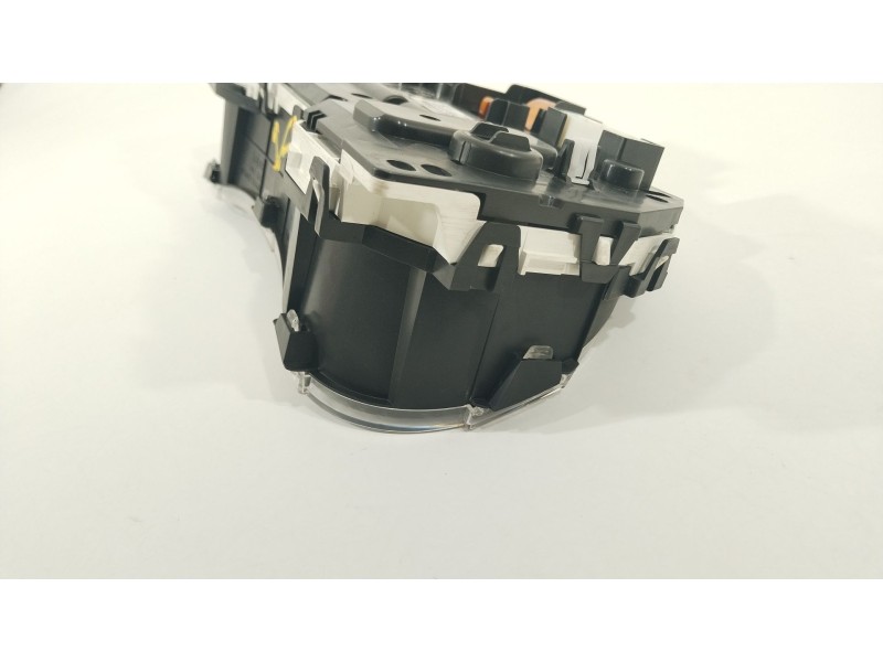 Recambio de cuadro instrumentos para nissan qashqai (j11) referencia OEM IAM HV84A65LT  