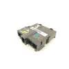 CAJA RELES / FUSIBLES 61149136723 6114913672304 V4913672304