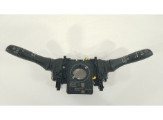 Recambio de mando luces para nissan qashqai (j11) referencia OEM IAM 255604EA2B 18510SN1 479454BA0A