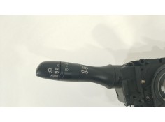 Recambio de mando luces para nissan qashqai (j11) referencia OEM IAM 255604EA2B 18510SN1 479454BA0A 2