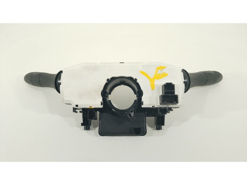 Recambio de mando luces para nissan qashqai (j11) referencia OEM IAM 255604EA2B 18510SN1 479454BA0A