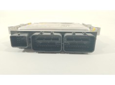 Recambio de centralita motor uce para nissan qashqai (j11) referencia OEM IAM 237101118S 0281035669 NEC999-073 2