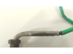 Recambio de sonda lambda para nissan qashqai (j11) referencia OEM IAM 226400160R   2