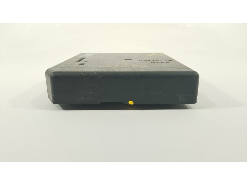Recambio de caja reles / fusibles para nissan qashqai (j11) referencia OEM IAM 284B75NA2A  