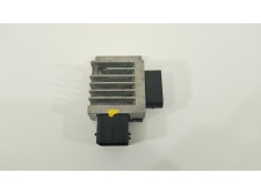 Recambio de caja precalentamiento para nissan qashqai (j11) referencia OEM IAM 271203982R  