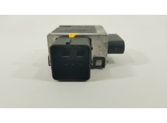 Recambio de caja precalentamiento para nissan qashqai (j11) referencia OEM IAM 271203982R   2