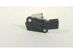 Recambio de caudalimetro para nissan qashqai (j11) referencia OEM IAM H8201680522 226802715R AFH60M-51