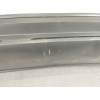 SPOILER PARAGOLPES DELANTERO 82A807421 