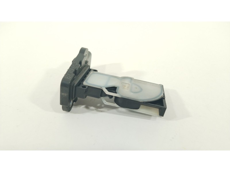 Recambio de caudalimetro para nissan qashqai (j11) referencia OEM IAM H8201680522 226802715R AFH60M-51