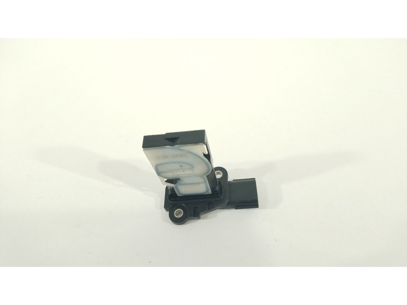 Recambio de caudalimetro para nissan qashqai (j11) referencia OEM IAM H8201680522 226802715R AFH60M-51