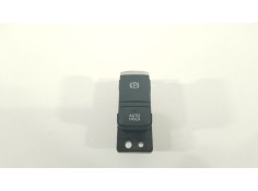 Recambio de palanca freno de mano para nissan qashqai (j11) referencia OEM IAM 251756FR0A   2