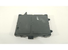 Recambio de modulo electronico para nissan qashqai (j11) referencia OEM IAM 284B14CB9D  
