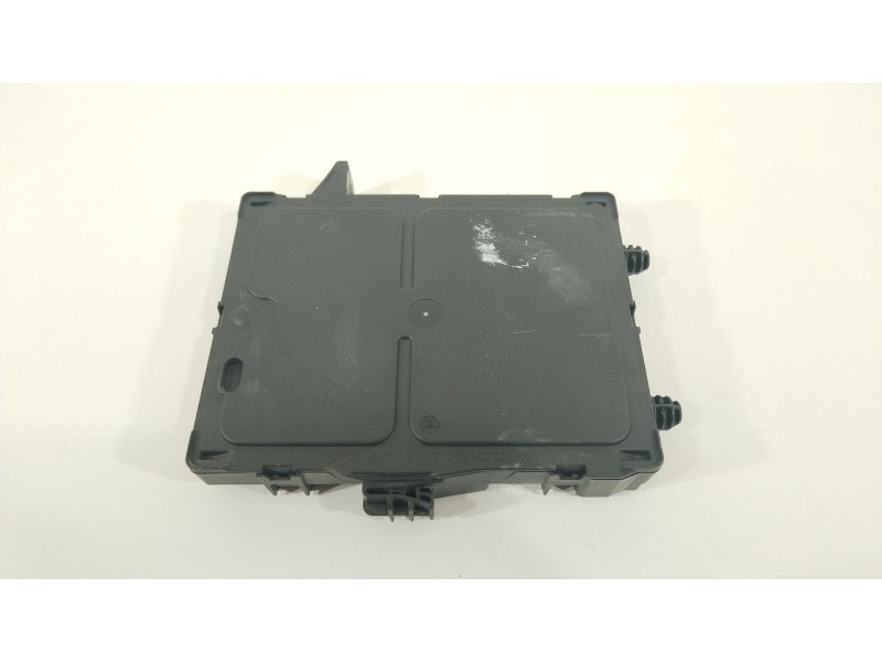 Recambio de modulo electronico para nissan qashqai (j11) referencia OEM IAM 284B14CB9D  