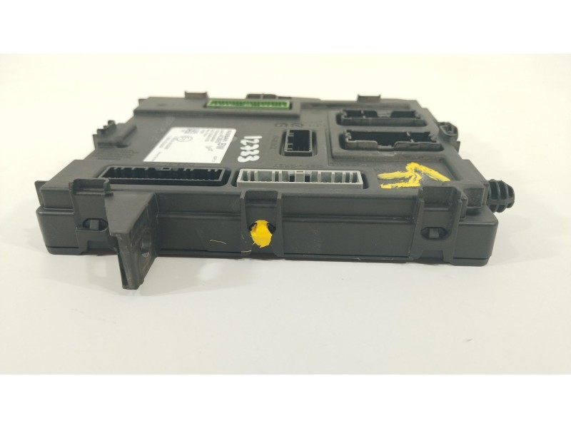 Recambio de modulo electronico para nissan qashqai (j11) referencia OEM IAM 284B14CB9D  