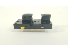 Recambio de mando elevalunas delantero derecho para nissan qashqai (j11) referencia OEM IAM 25411HV01A   2