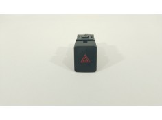 Recambio de warning para nissan qashqai (j11) referencia OEM IAM 252904BA0A  