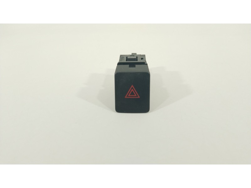 Recambio de warning para nissan qashqai (j11) referencia OEM IAM 252904BA0A  