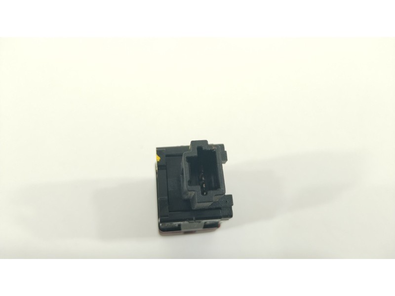 Recambio de warning para nissan qashqai (j11) referencia OEM IAM 252904BA0A  