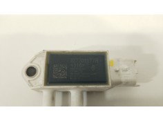 Recambio de valvula aire adicional para nissan qashqai (j11) referencia OEM IAM 227701177R   2