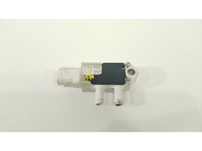 Recambio de valvula aire adicional para nissan qashqai (j11) referencia OEM IAM 227701177R  