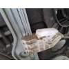 ELEVALUNAS DELANTERO DERECHO 82480A2310 82460A2010 