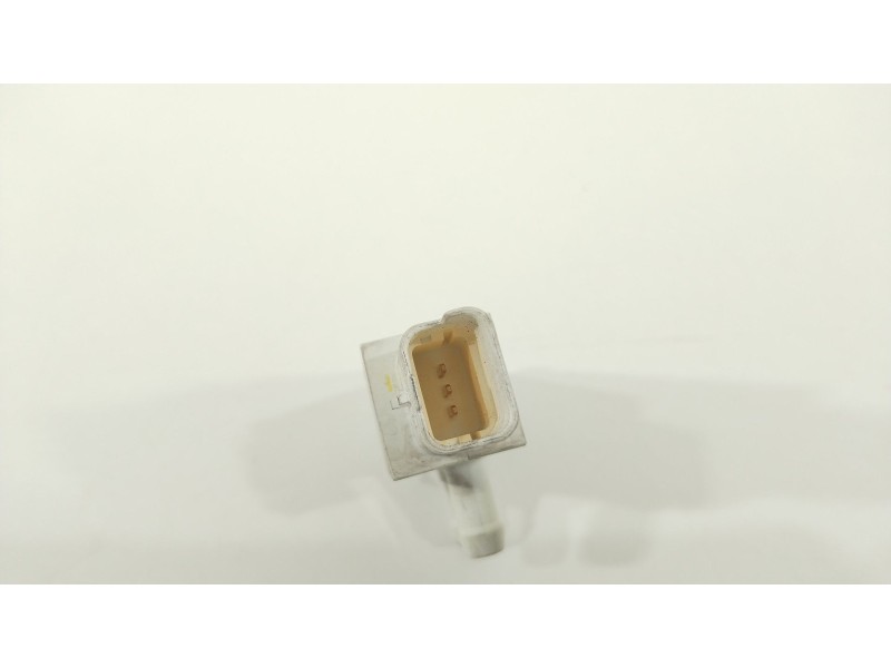 Recambio de valvula aire adicional para nissan qashqai (j11) referencia OEM IAM 227701177R  