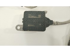 Recambio de sonda lambda para nissan qashqai (j11) referencia OEM IAM 227904663R   2