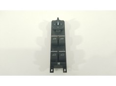 Recambio de mando elevalunas delantero izquierdo para ford kuga (cbs) titanium referencia OEM IAM AM5T14A132CA  