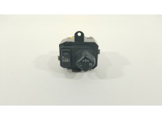 Recambio de mando retrovisor para honda accord berlina (cl/cn) 2.2i ctdi sport referencia OEM IAM SEAG012M1  