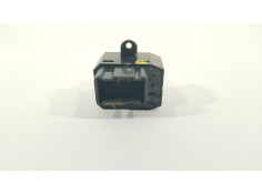 Recambio de mando retrovisor para honda accord berlina (cl/cn) 2.2i ctdi sport referencia OEM IAM SEAG012M1   2